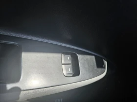 Hyundai I10 1.0 TCe 67 hp, снимка 11