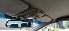 Volvo S60 2009, снимка 9