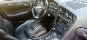 Volvo S60 2009, снимка 6