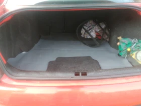 Audi A4, снимка 2