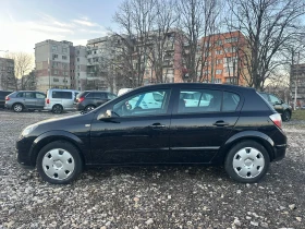 Opel Astra 1, 4i 90kc TOPPP, снимка 6