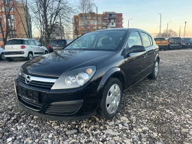 Opel Astra 1, 4i 90kc TOPPP, снимка 7