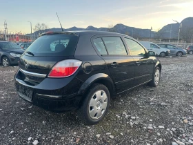 Opel Astra 1, 4i 90kc TOPPP, снимка 3