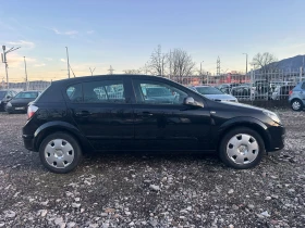 Opel Astra 1, 4i 90kc TOPPP, снимка 2