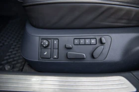 VW Phaeton, снимка 9