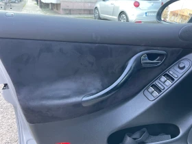 Seat Leon, снимка 12