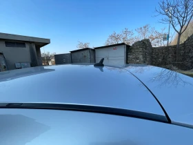 Seat Leon, снимка 8