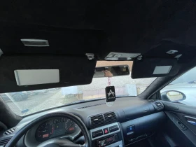 Seat Leon, снимка 10