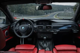 BMW 335 d / Montegoblau / Сменени Вериги и лагери, снимка 10