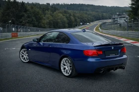 BMW 335 d / Montegoblau / Сменени Вериги и лагери, снимка 7
