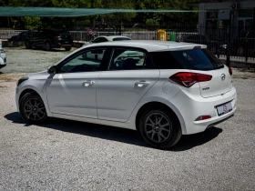 Hyundai I20 1.1CRDI * 6 ск. * 75 к.с * EURO6 * НОВ ВНОС, снимка 5