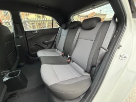 Hyundai I20 1.1CRDI * 6 ск. * 75 к.с * EURO6 * НОВ ВНОС, снимка 11