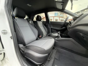 Hyundai I20 1.1CRDI * 6 ск. * 75 к.с * EURO6 * НОВ ВНОС, снимка 10