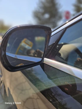 Mercedes-Benz S 560 4 Matic AMG, Пълна сервизна история, снимка 6