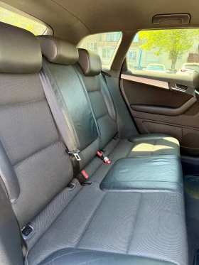 Audi A3, снимка 9