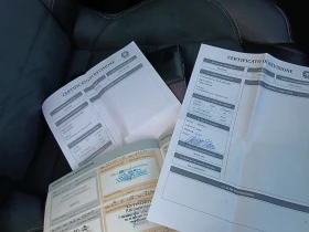 Citroen DS5 2.0HDI 163ps, снимка 11