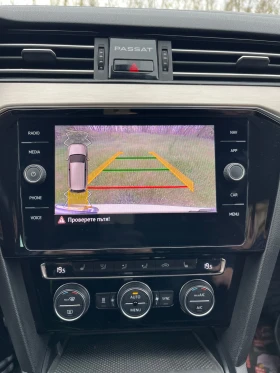 VW Alltrack, снимка 11