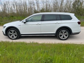 VW Alltrack, снимка 6