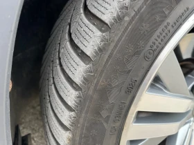VW Alltrack, снимка 14