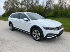 VW Alltrack, снимка 2