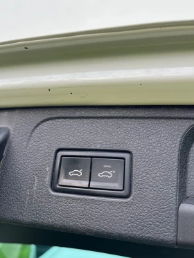 VW Alltrack, снимка 12