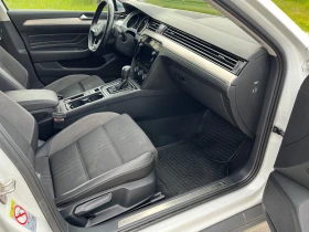 VW Alltrack, снимка 7