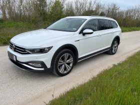 VW Alltrack, снимка 1