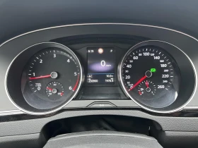 VW Alltrack, снимка 9