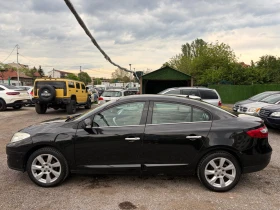 Renault Fluence, снимка 7