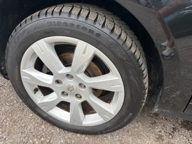 Renault Fluence, снимка 9