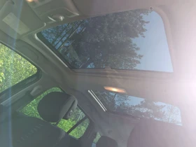 Renault Megane 1.5dci, снимка 6