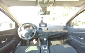 Renault Megane 1.5dci, снимка 7