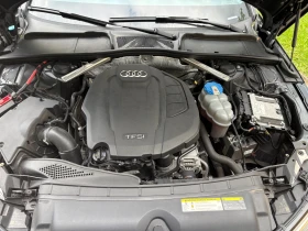 Audi A4 TFSI Ultra, снимка 7