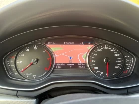 Audi A4 TFSI Ultra, снимка 10