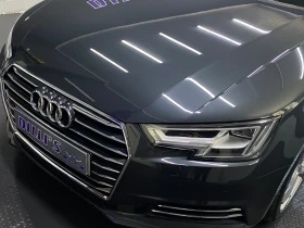 Audi A4 TFSI Ultra, снимка 2