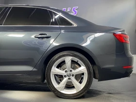 Audi A4 TFSI Ultra, снимка 4