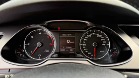 Audi A4 2.0TDI FACELIFT BiXenon ЕВРО-5В, снимка 10