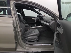 Audi A4 PROGRESSIV * Blind Spot * CARFAX * АВТО КРЕДИТ * , снимка 11
