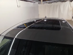 Audi A4 PROGRESSIV * Blind Spot * CARFAX * АВТО КРЕДИТ * , снимка 6