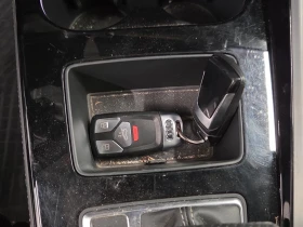 Audi A4 PROGRESSIV * Blind Spot * CARFAX * АВТО КРЕДИТ * , снимка 15