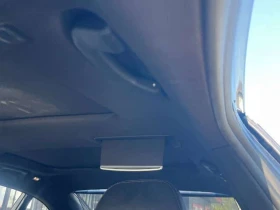 BMW 750 Li xDrive /360/HUD/Harman Kardon / АВТОКРЕДИТ , снимка 12