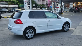 VW Golf 1.9 Tdi 6skorost/Klimatronik/Top sustoqnie, снимка 7