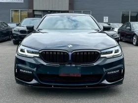 BMW 540 B58 M-Pack/ Comfort/ xDrive/ Full, снимка 2