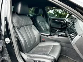 BMW 540 B58 M-Pack/ Comfort/ xDrive/ Full, снимка 13