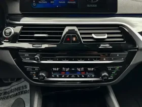BMW 540 B58 M-Pack/ Comfort/ xDrive/ Full, снимка 15