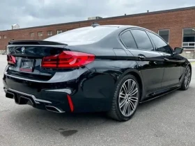 BMW 540 B58 M-Pack/ Comfort/ xDrive/ Full, снимка 8