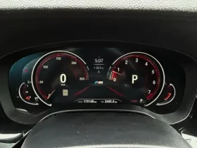 BMW 540 B58 M-Pack/ Comfort/ xDrive/ Full, снимка 16