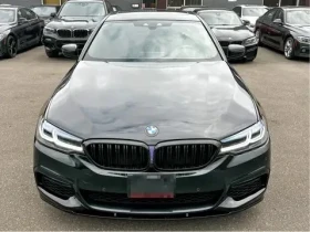 BMW 540 B58 M-Pack/ Comfort/ xDrive/ Full, снимка 3