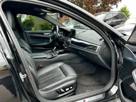 BMW 540 B58 M-Pack/ Comfort/ xDrive/ Full, снимка 12