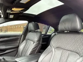 BMW 540 B58 M-Pack/ Comfort/ xDrive/ Full, снимка 14